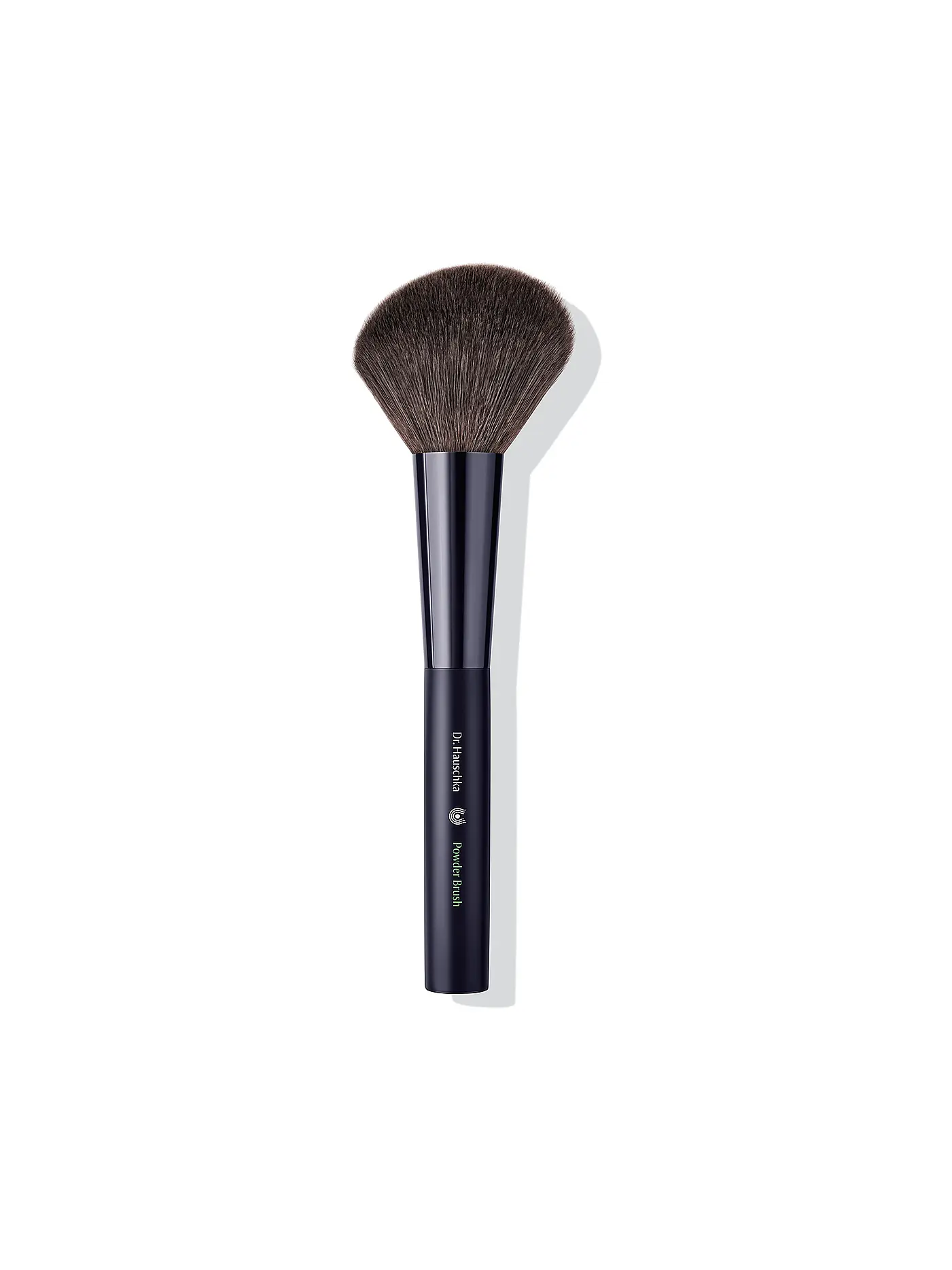 DR. HAUSCHKA | Powder Brush | 